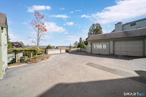 198 Heritage Village Southbury CT 06488
