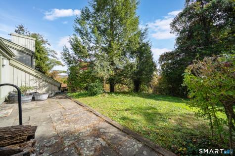 198 Heritage Village Southbury CT 06488