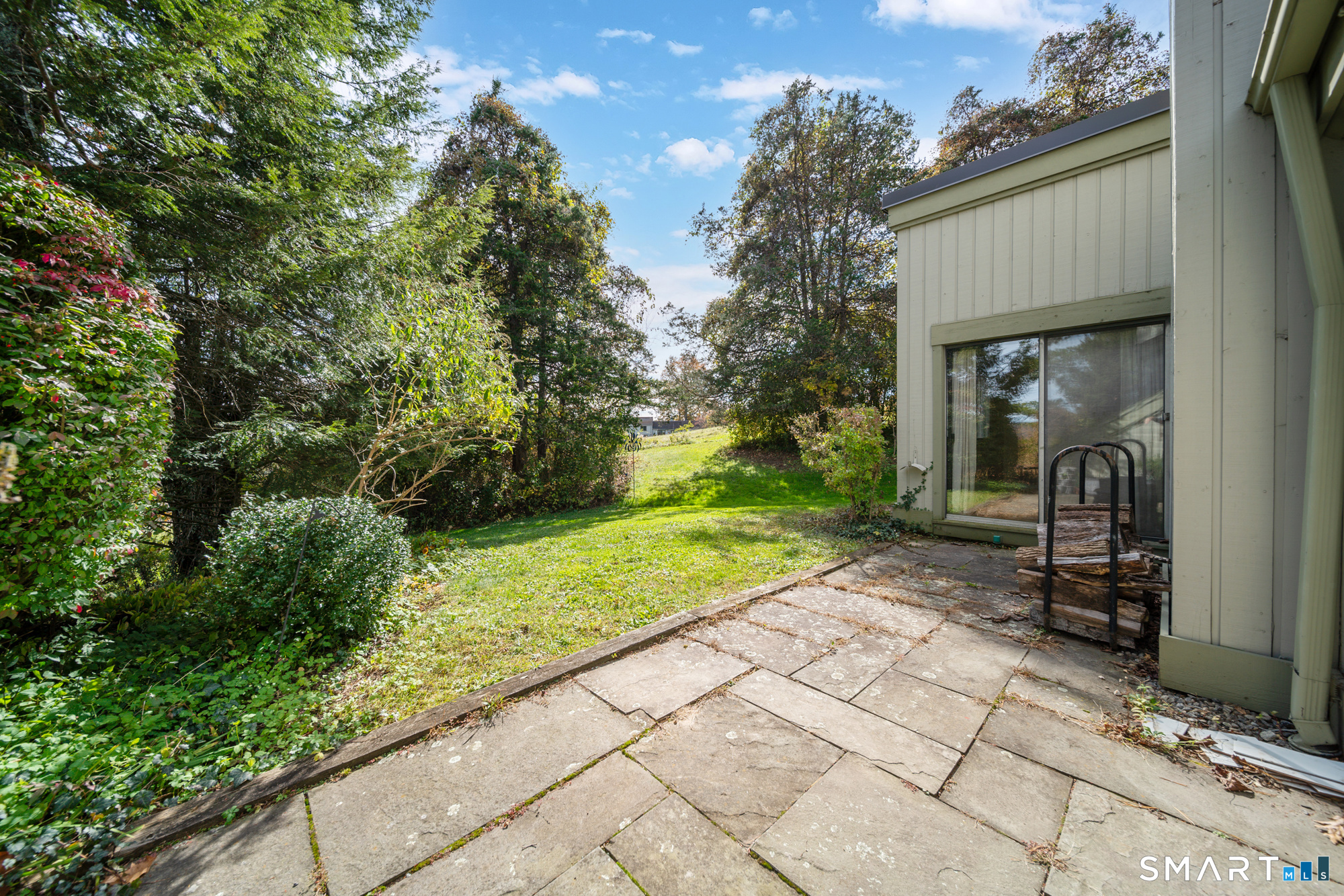 198 Heritage Village Southbury CT 06488