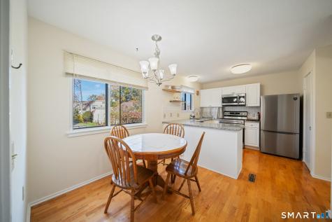 198 Heritage Village Southbury CT 06488