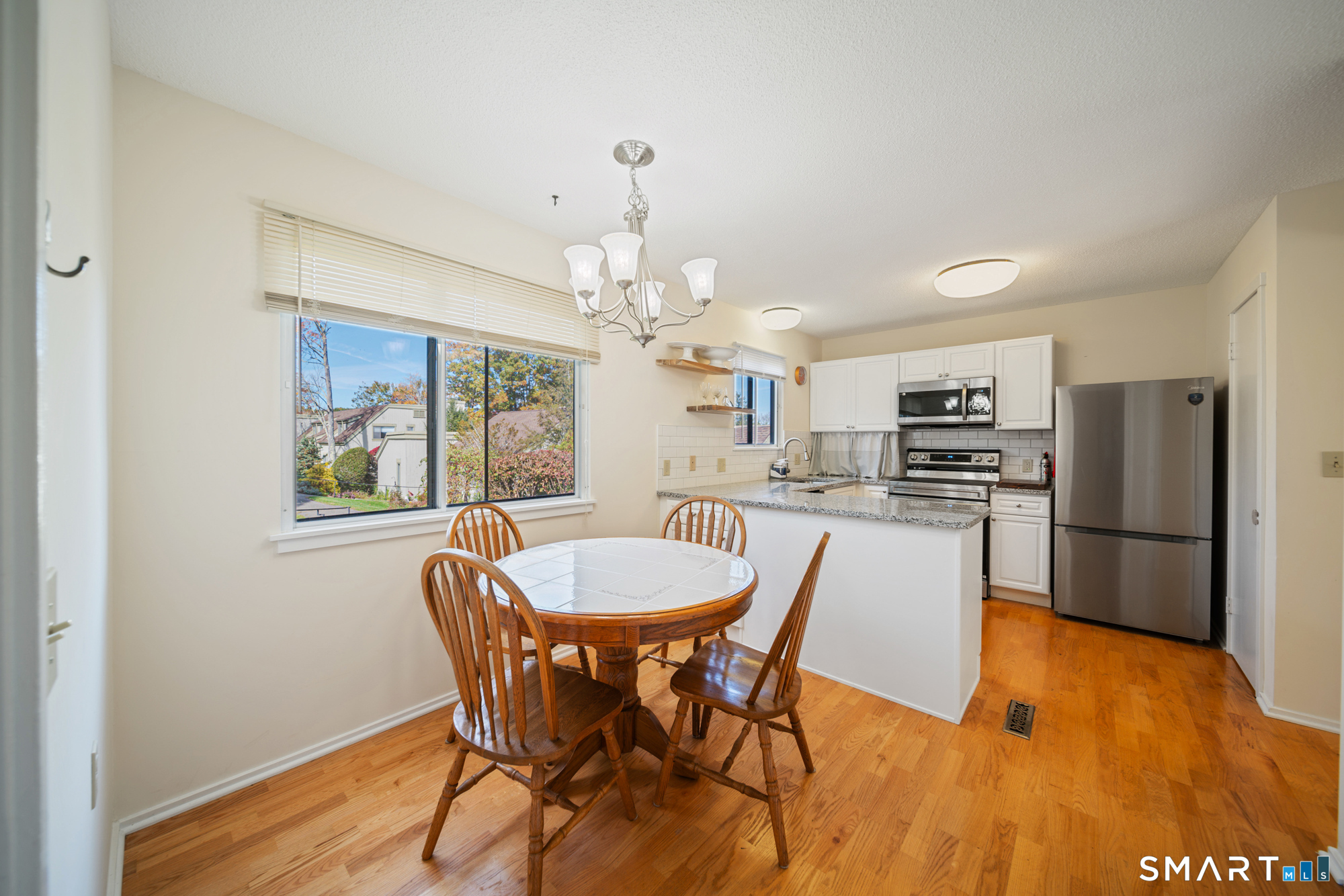 198 Heritage Village Southbury CT 06488