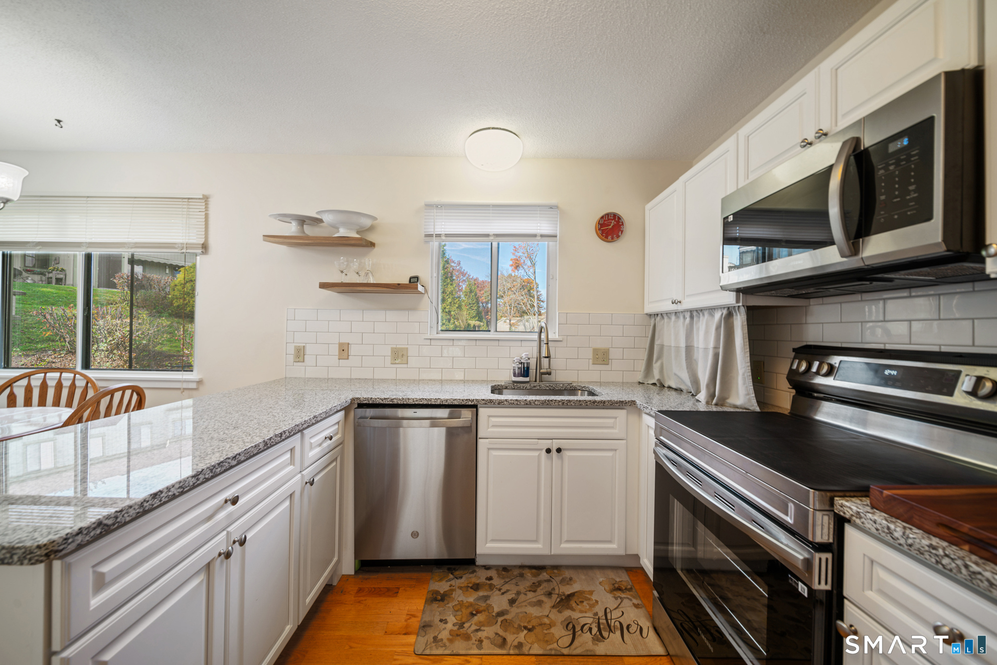 198 Heritage Village Southbury CT 06488