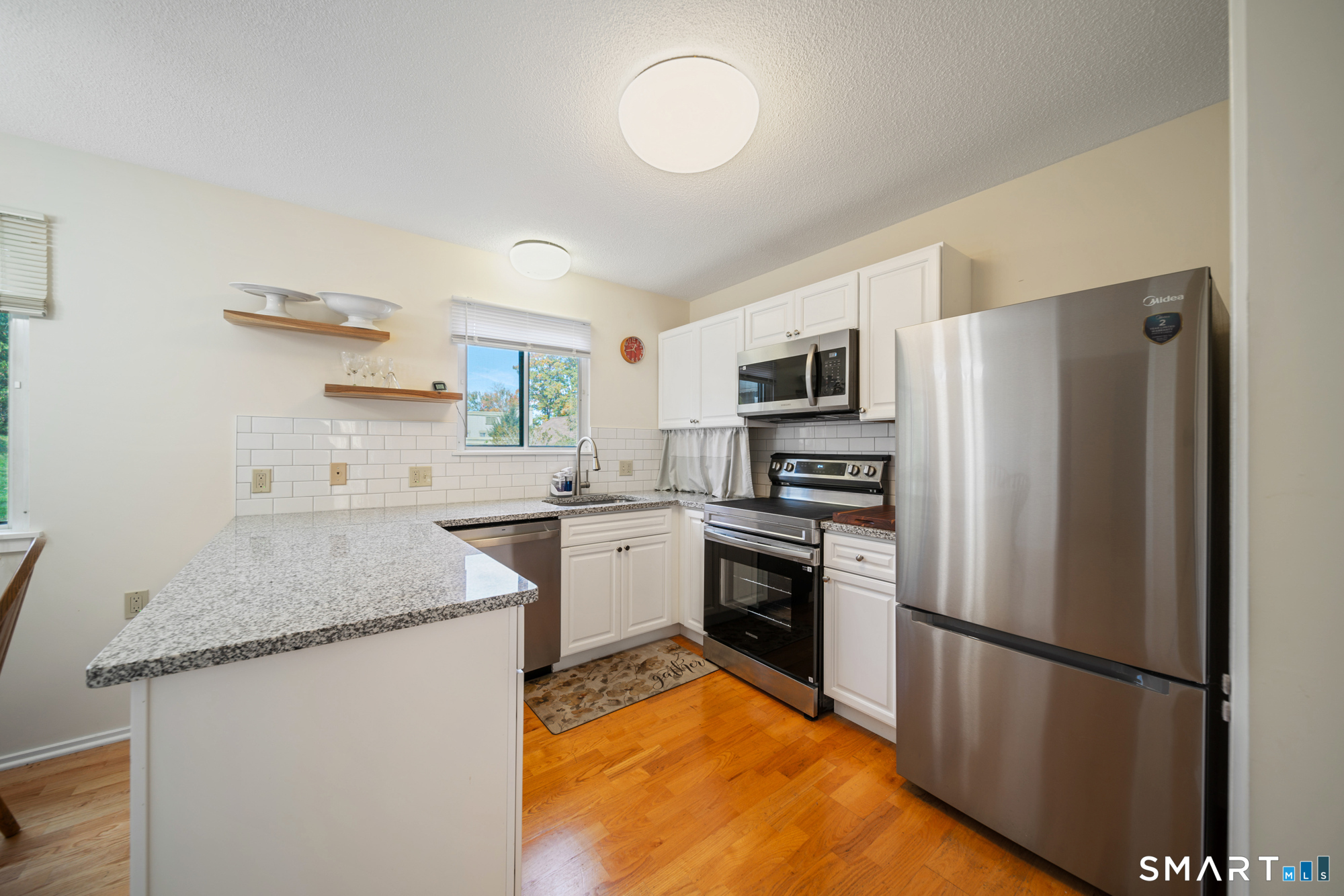 198 Heritage Village Southbury CT 06488