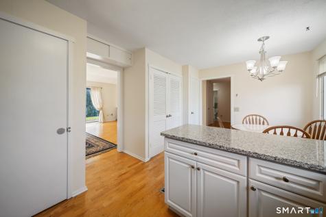 198 Heritage Village Southbury CT 06488
