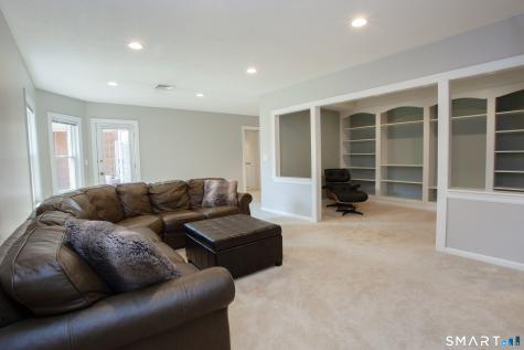 15 Highland Street West Hartford CT 06119