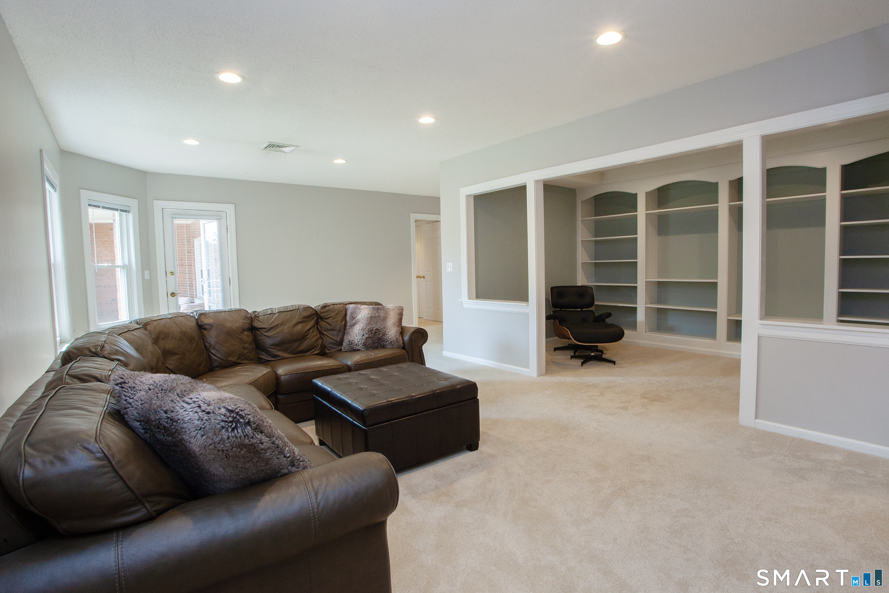 15 Highland Street West Hartford CT 06119