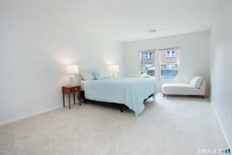 15 Highland Street West Hartford CT 06119