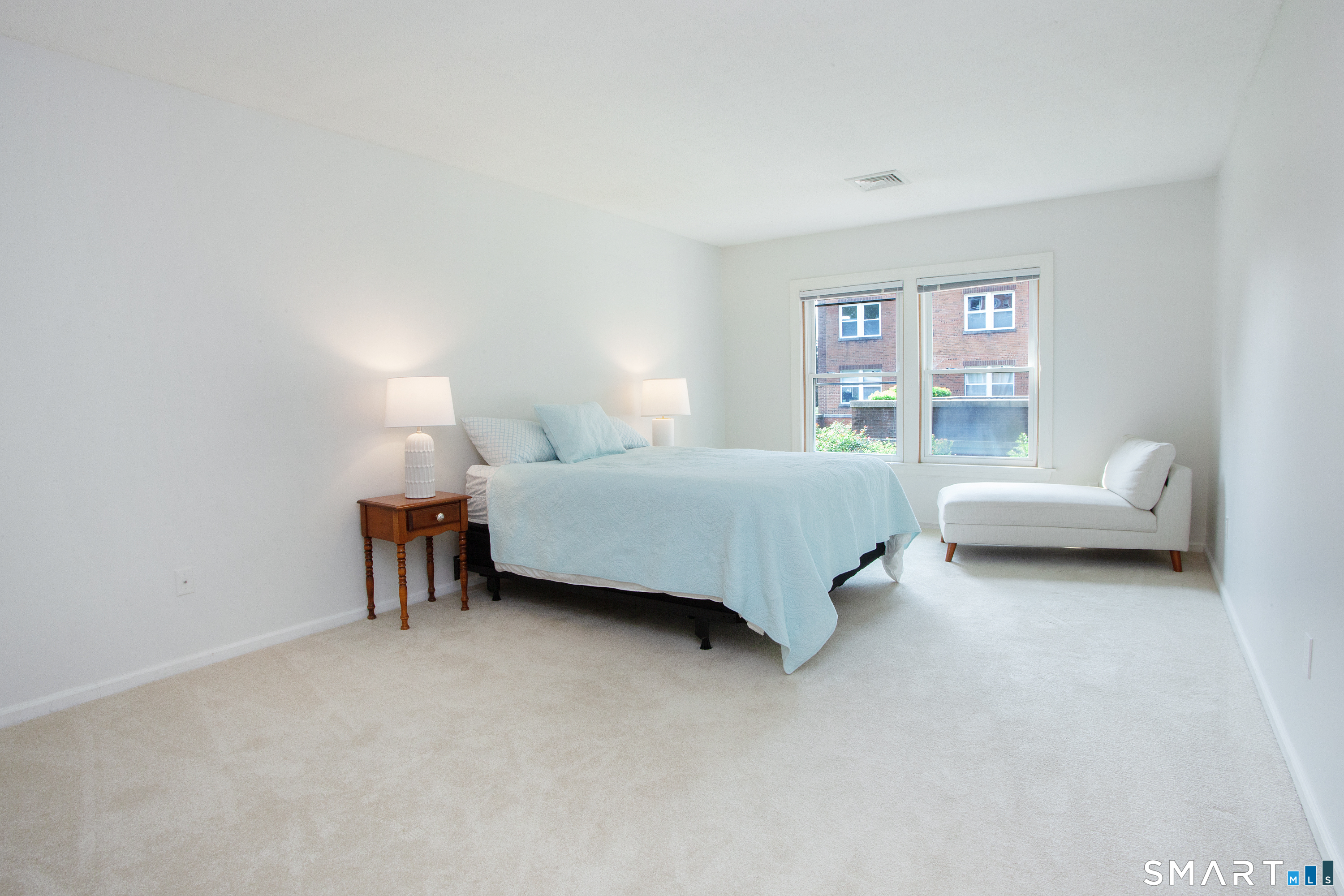 15 Highland Street West Hartford CT 06119