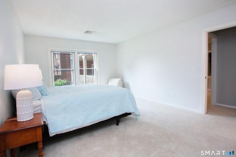 15 Highland Street West Hartford CT 06119