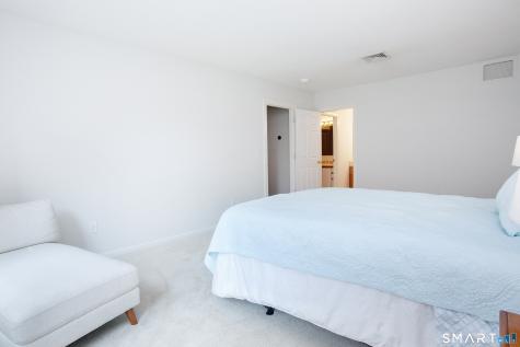 15 Highland Street West Hartford CT 06119