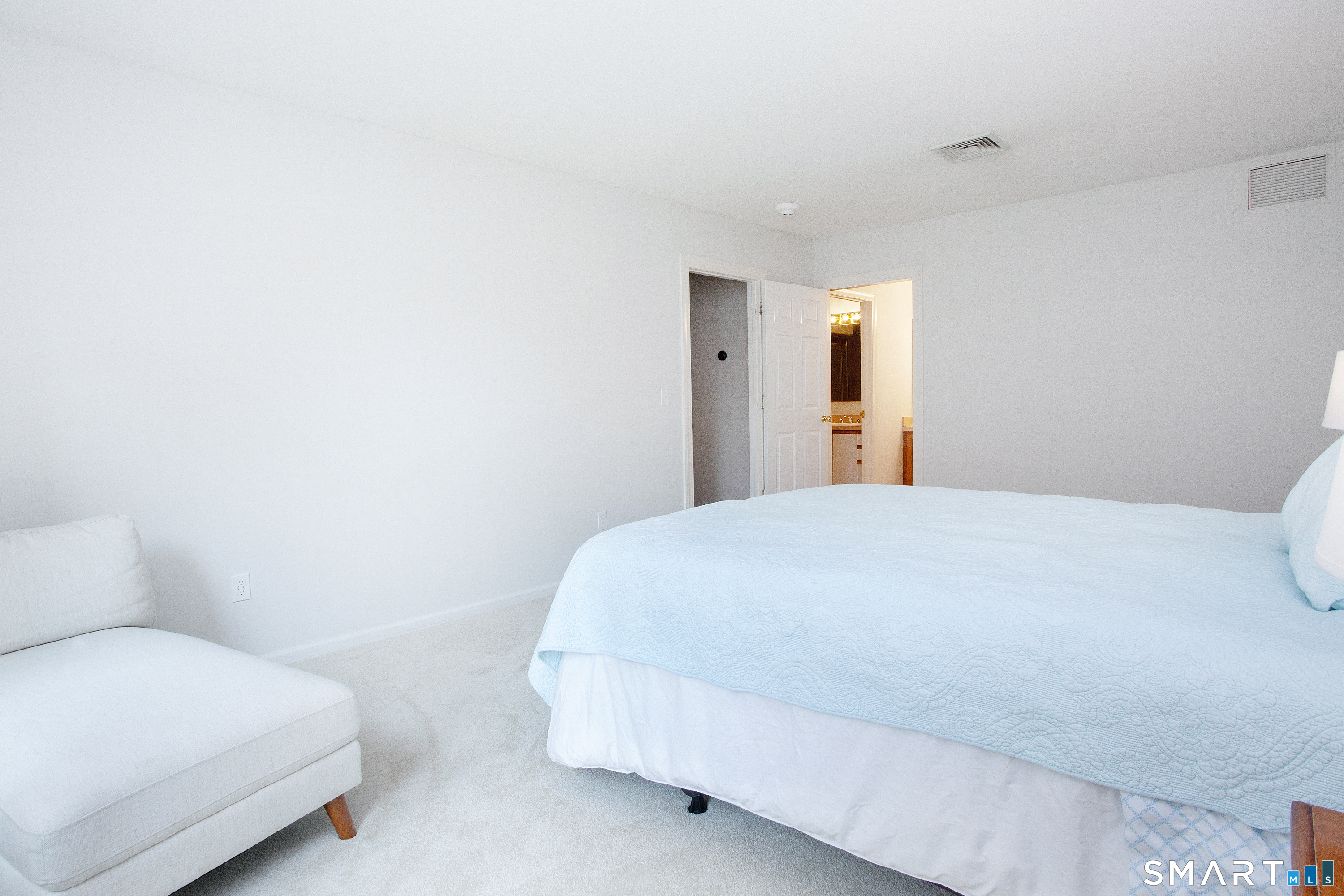 15 Highland Street West Hartford CT 06119
