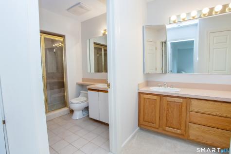 15 Highland Street West Hartford CT 06119