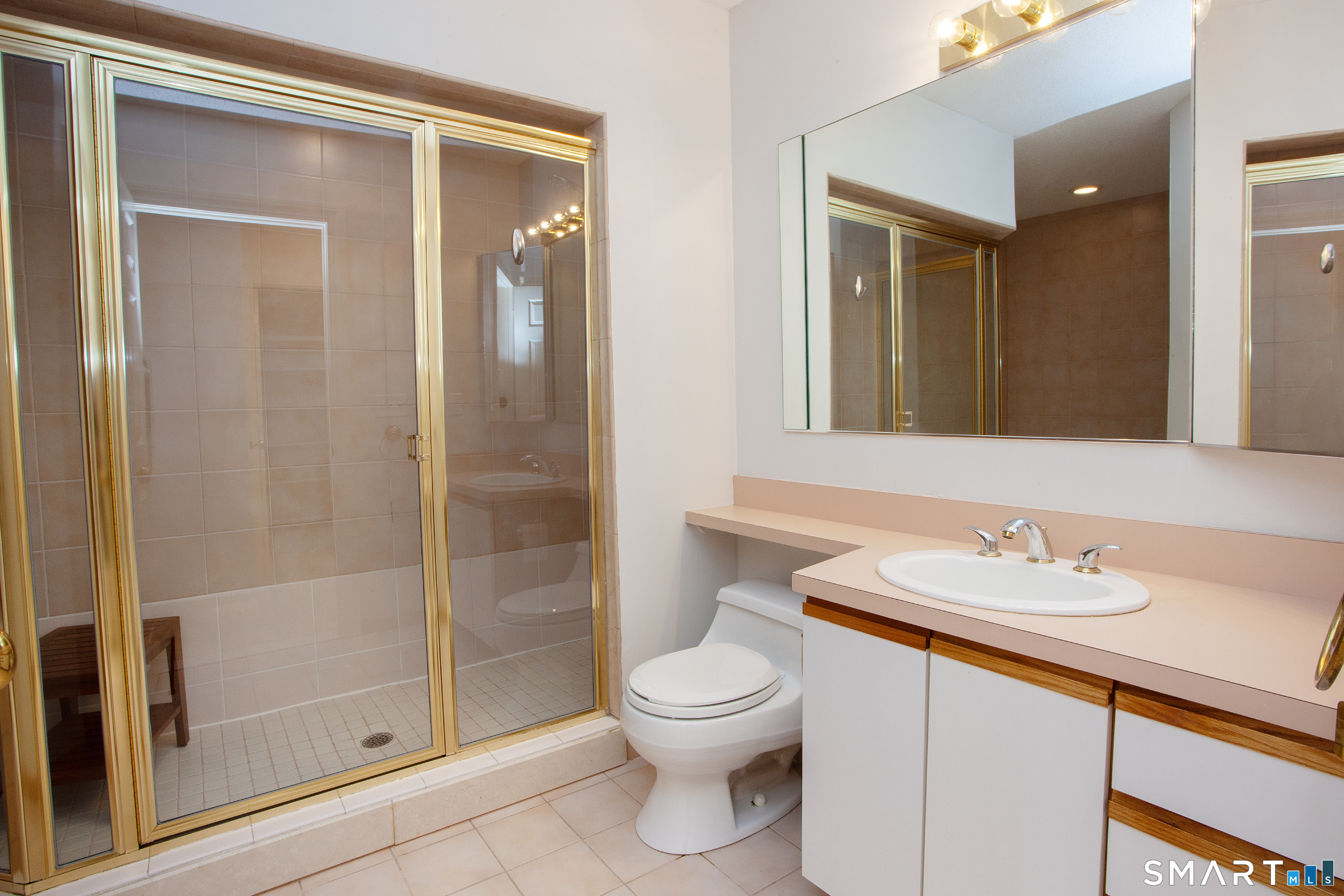 15 Highland Street West Hartford CT 06119