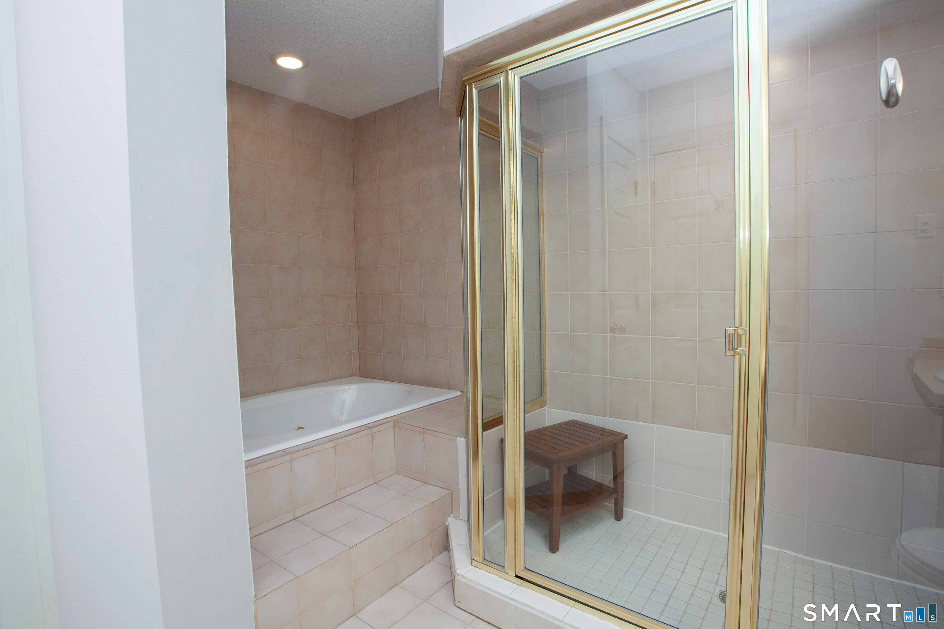 15 Highland Street West Hartford CT 06119