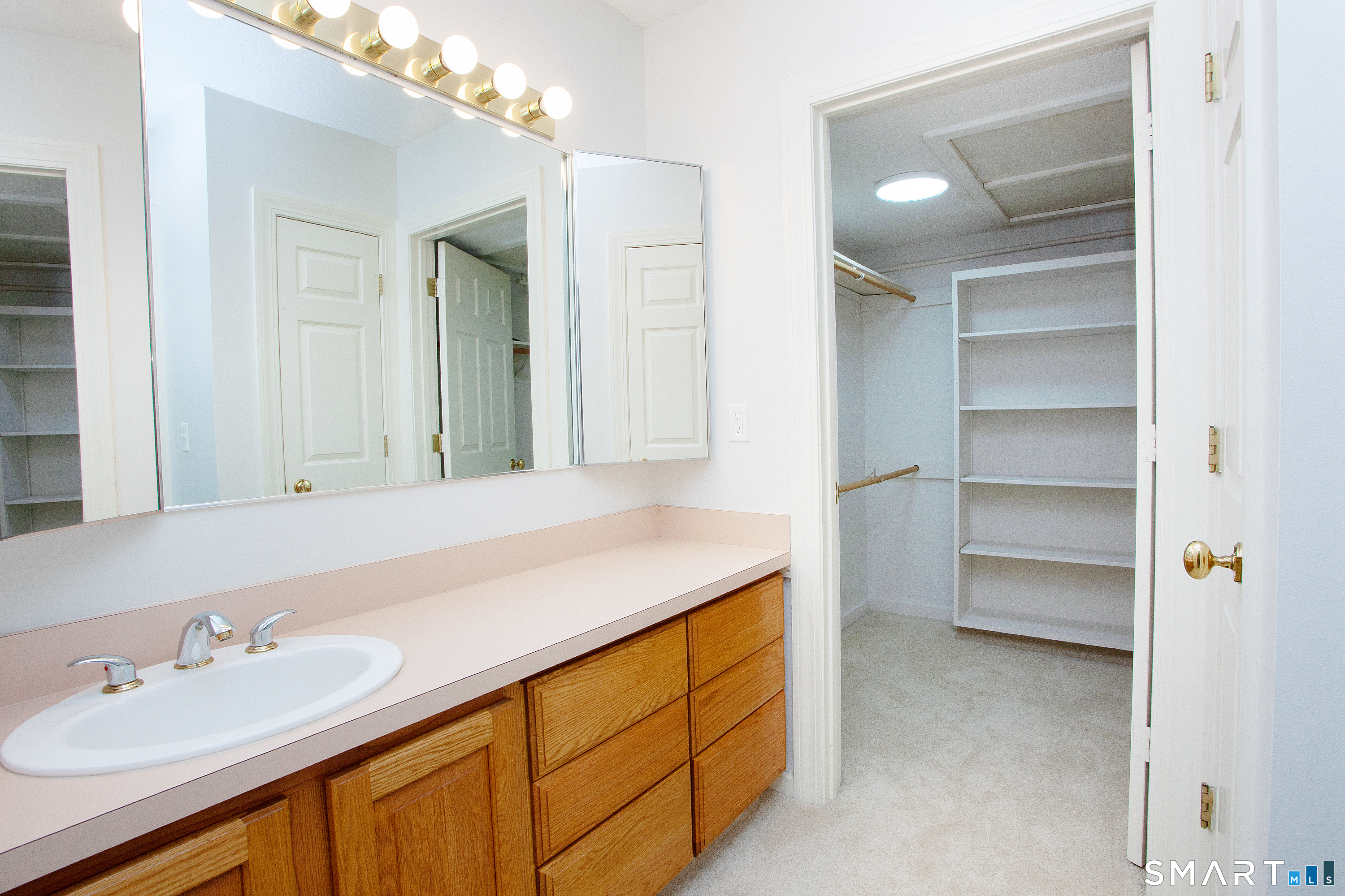 15 Highland Street West Hartford CT 06119