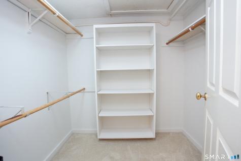 15 Highland Street West Hartford CT 06119
