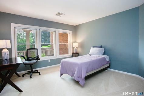15 Highland Street West Hartford CT 06119