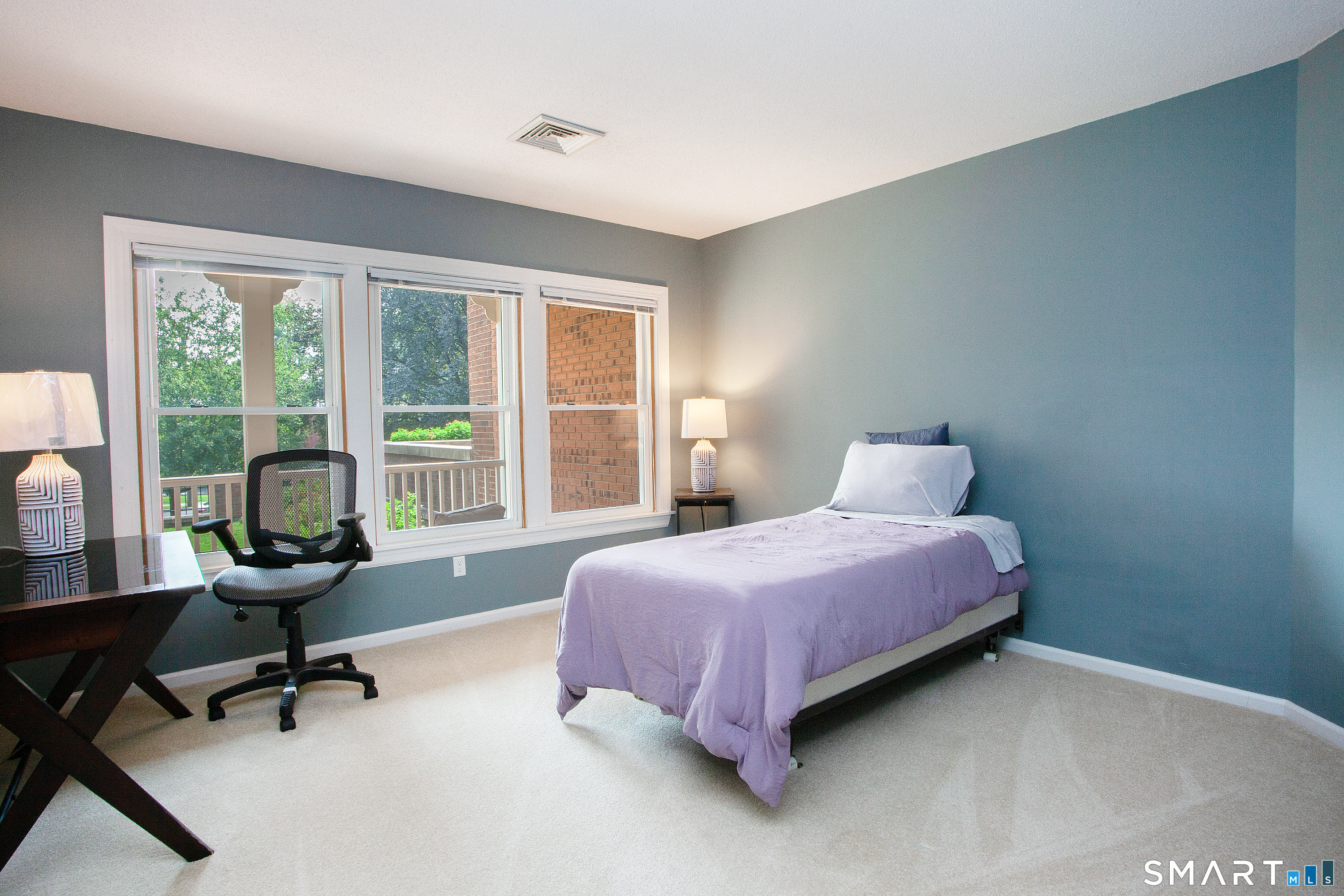 15 Highland Street West Hartford CT 06119