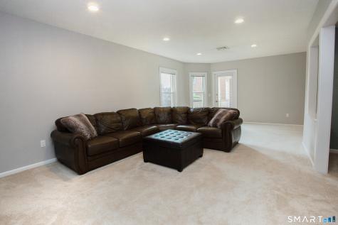 15 Highland Street West Hartford CT 06119