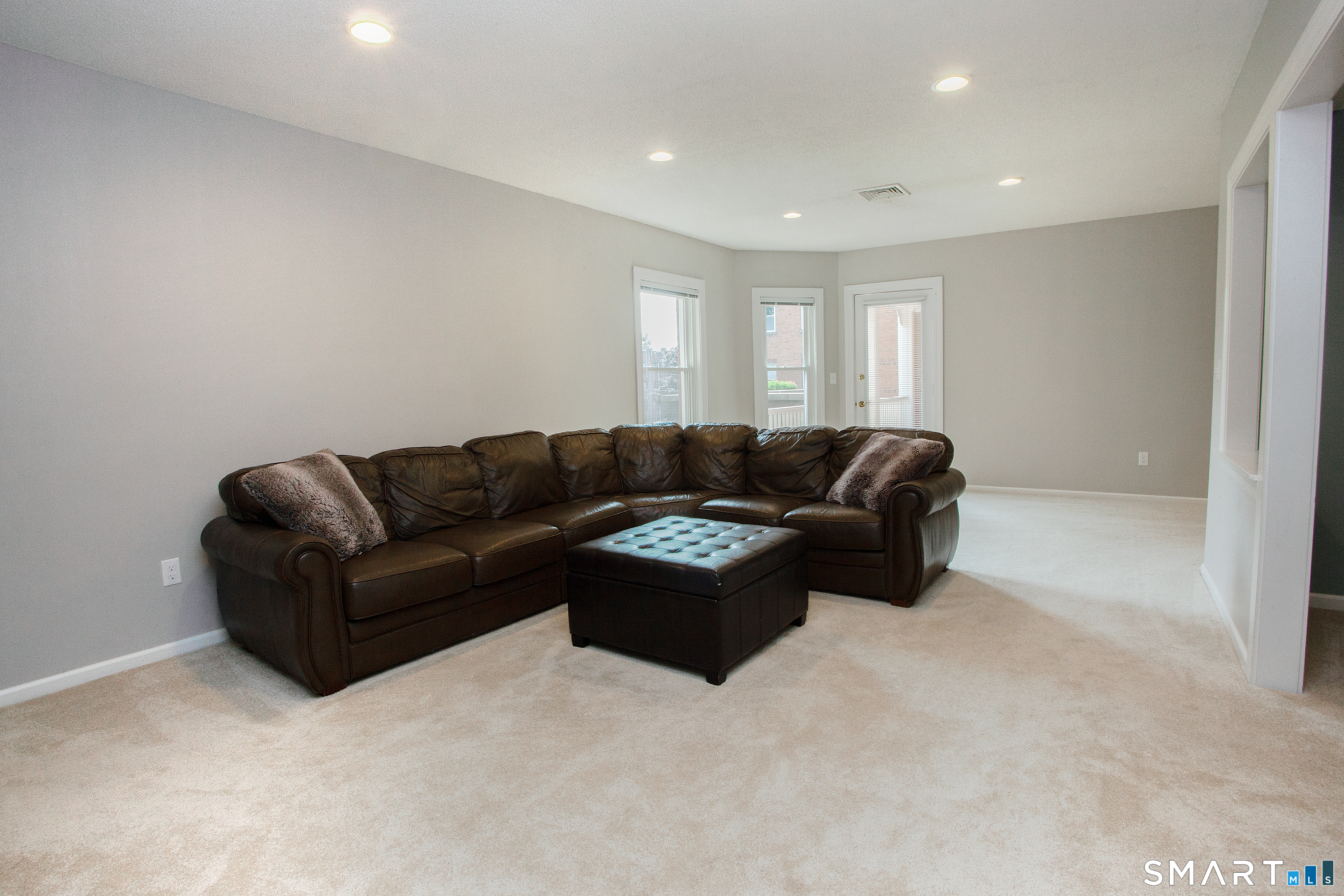15 Highland Street West Hartford CT 06119