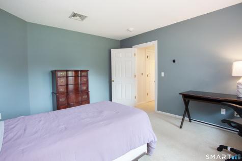 15 Highland Street West Hartford CT 06119