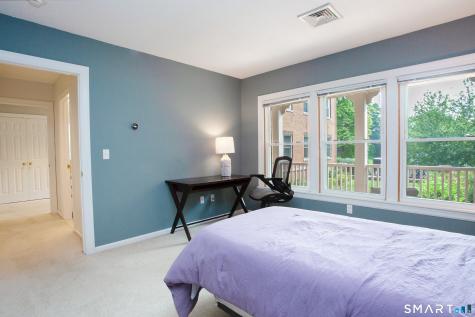 15 Highland Street West Hartford CT 06119
