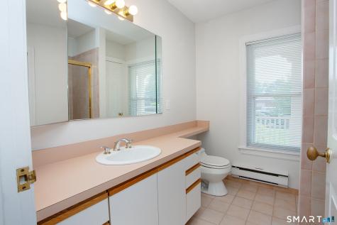 15 Highland Street West Hartford CT 06119
