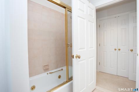 15 Highland Street West Hartford CT 06119