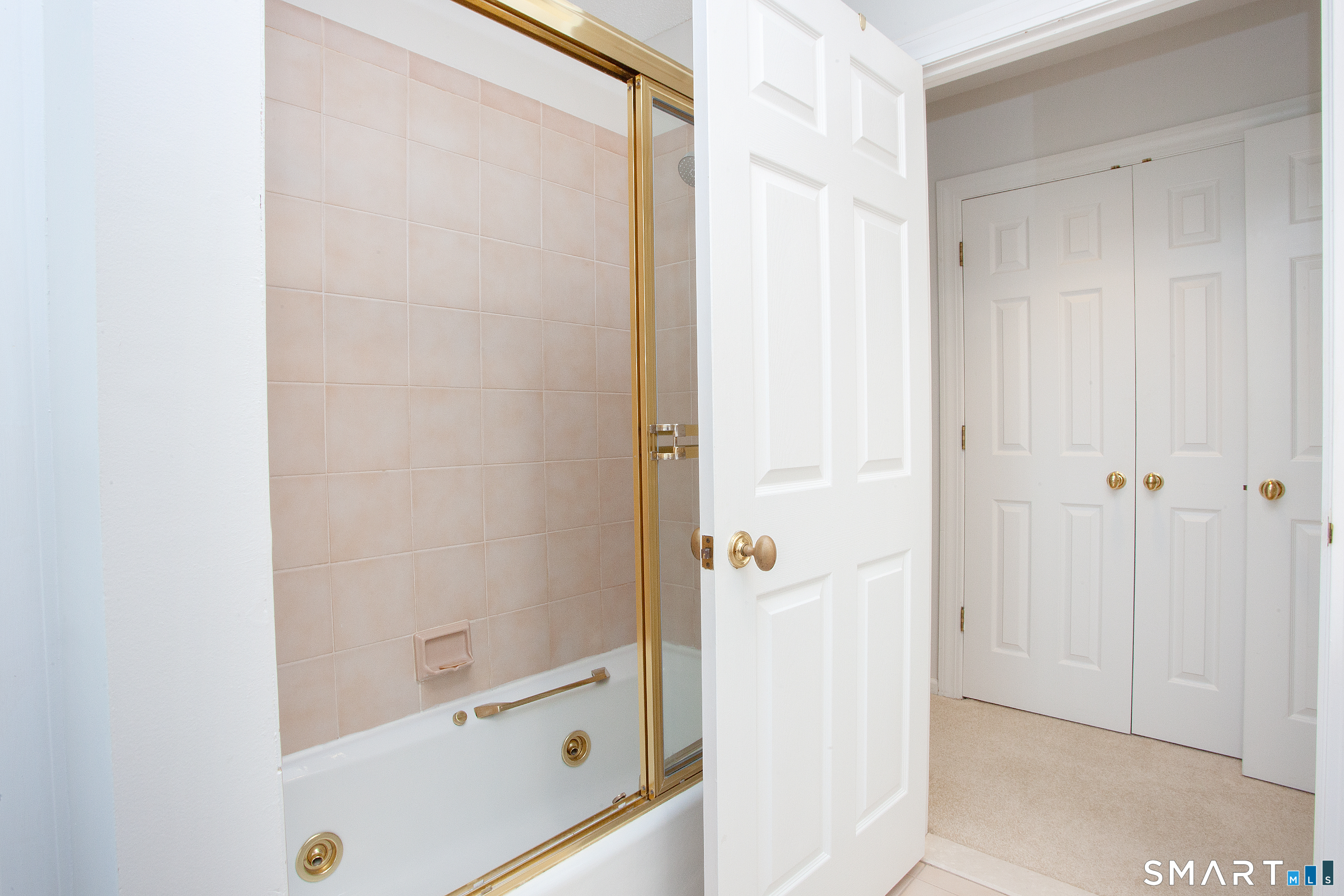 15 Highland Street West Hartford CT 06119