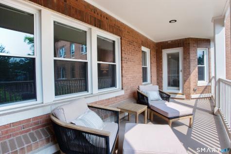 15 Highland Street West Hartford CT 06119