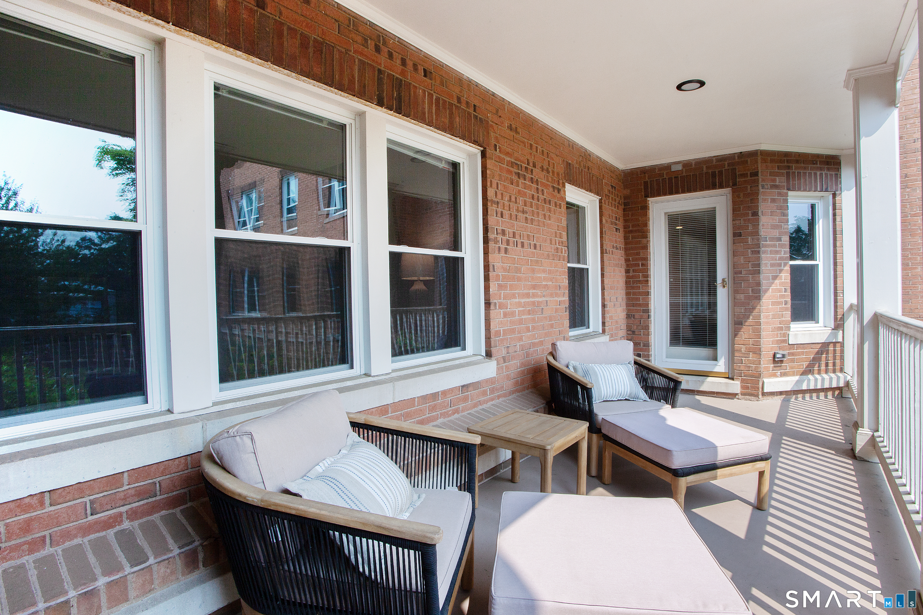 15 Highland Street West Hartford CT 06119