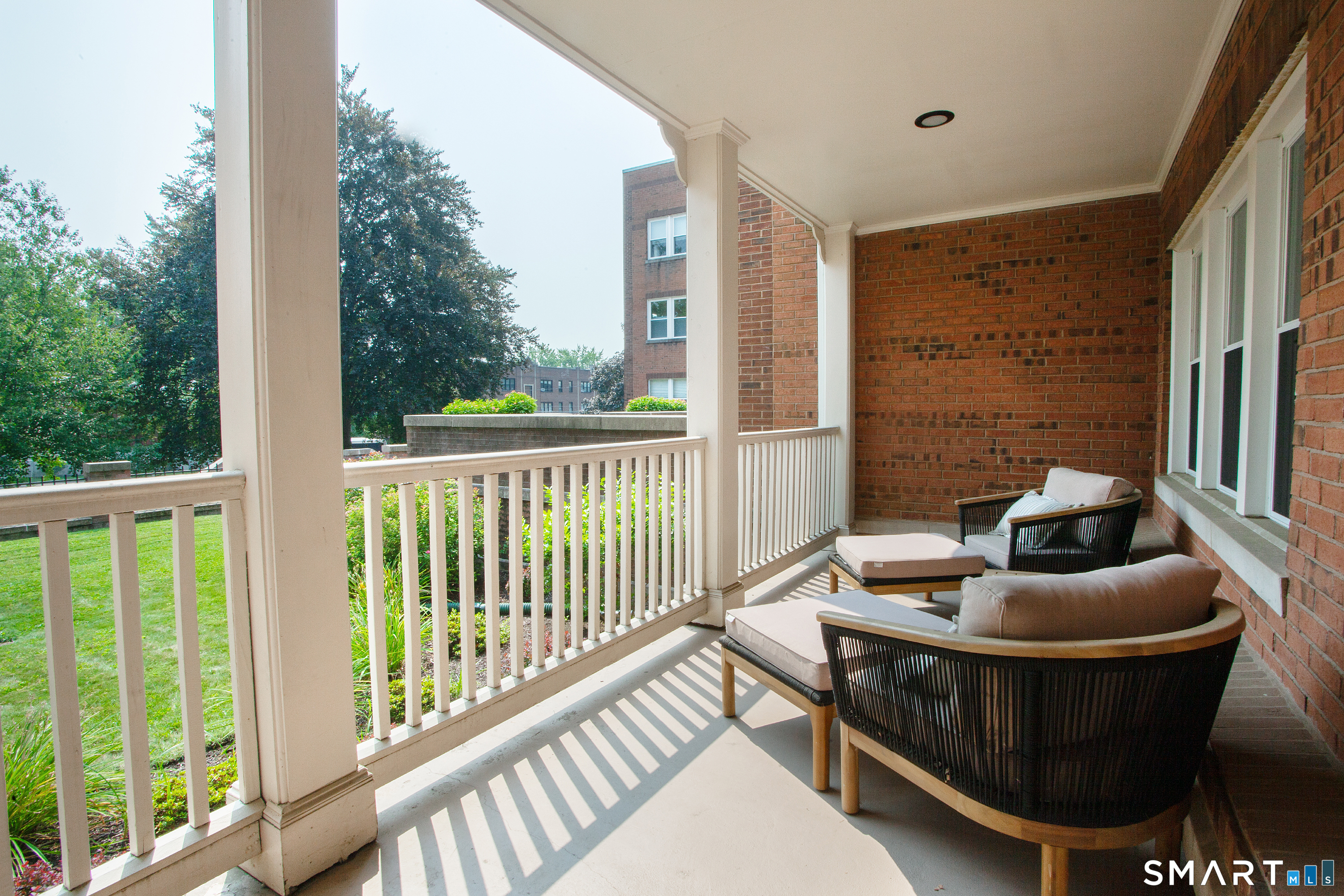 15 Highland Street West Hartford CT 06119