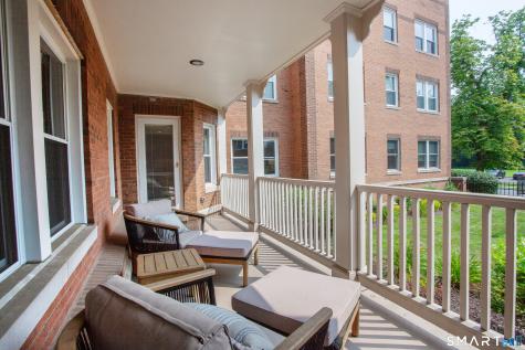 15 Highland Street West Hartford CT 06119