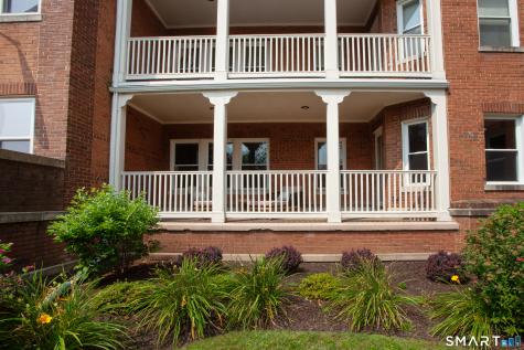 15 Highland Street West Hartford CT 06119