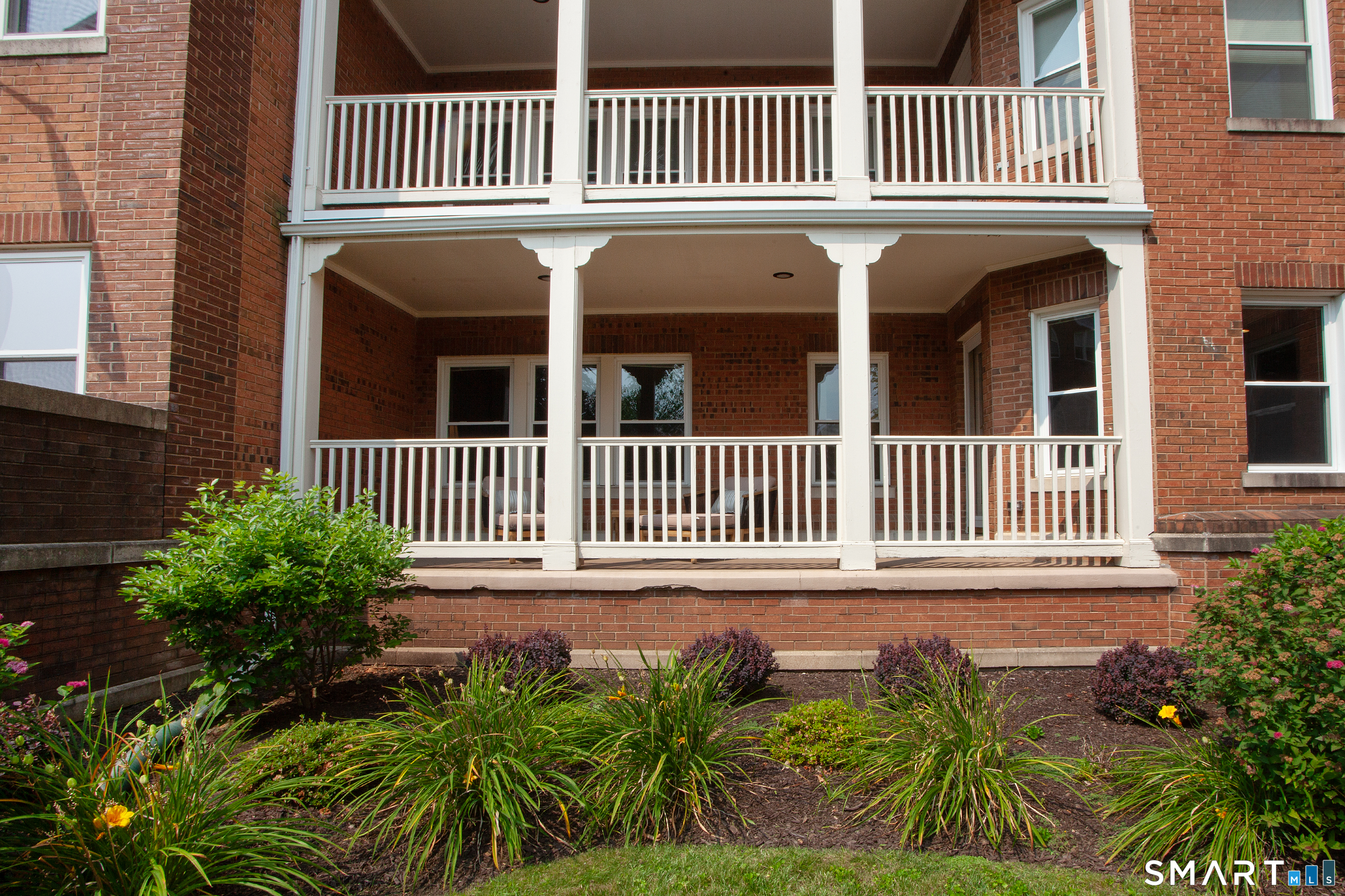 15 Highland Street West Hartford CT 06119