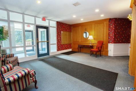15 Highland Street West Hartford CT 06119