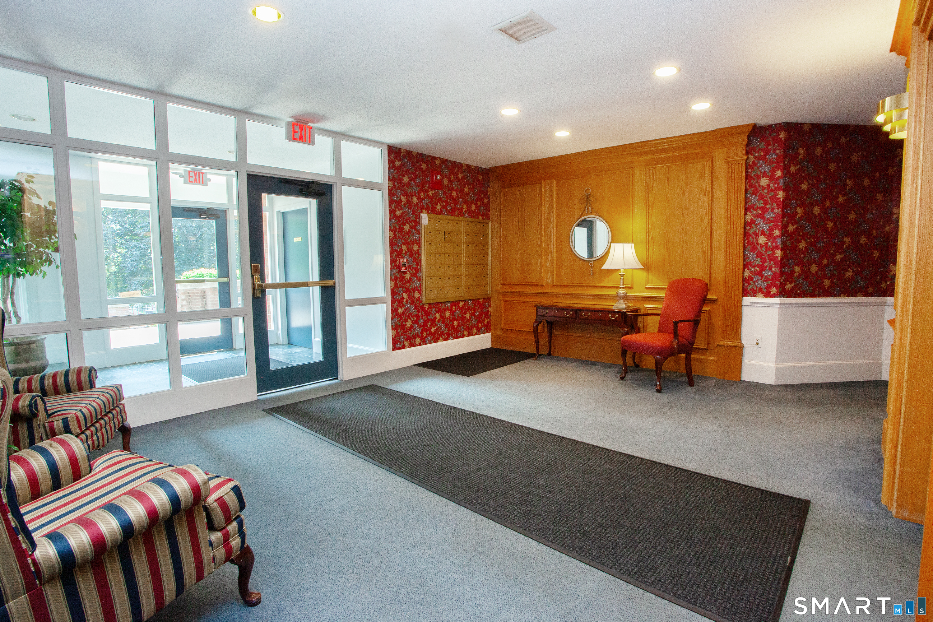 15 Highland Street West Hartford CT 06119