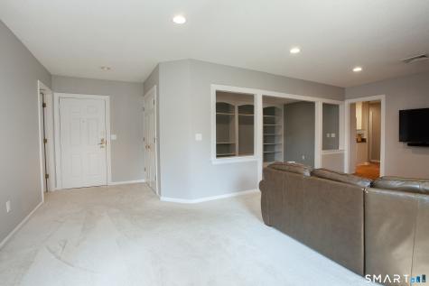 15 Highland Street West Hartford CT 06119