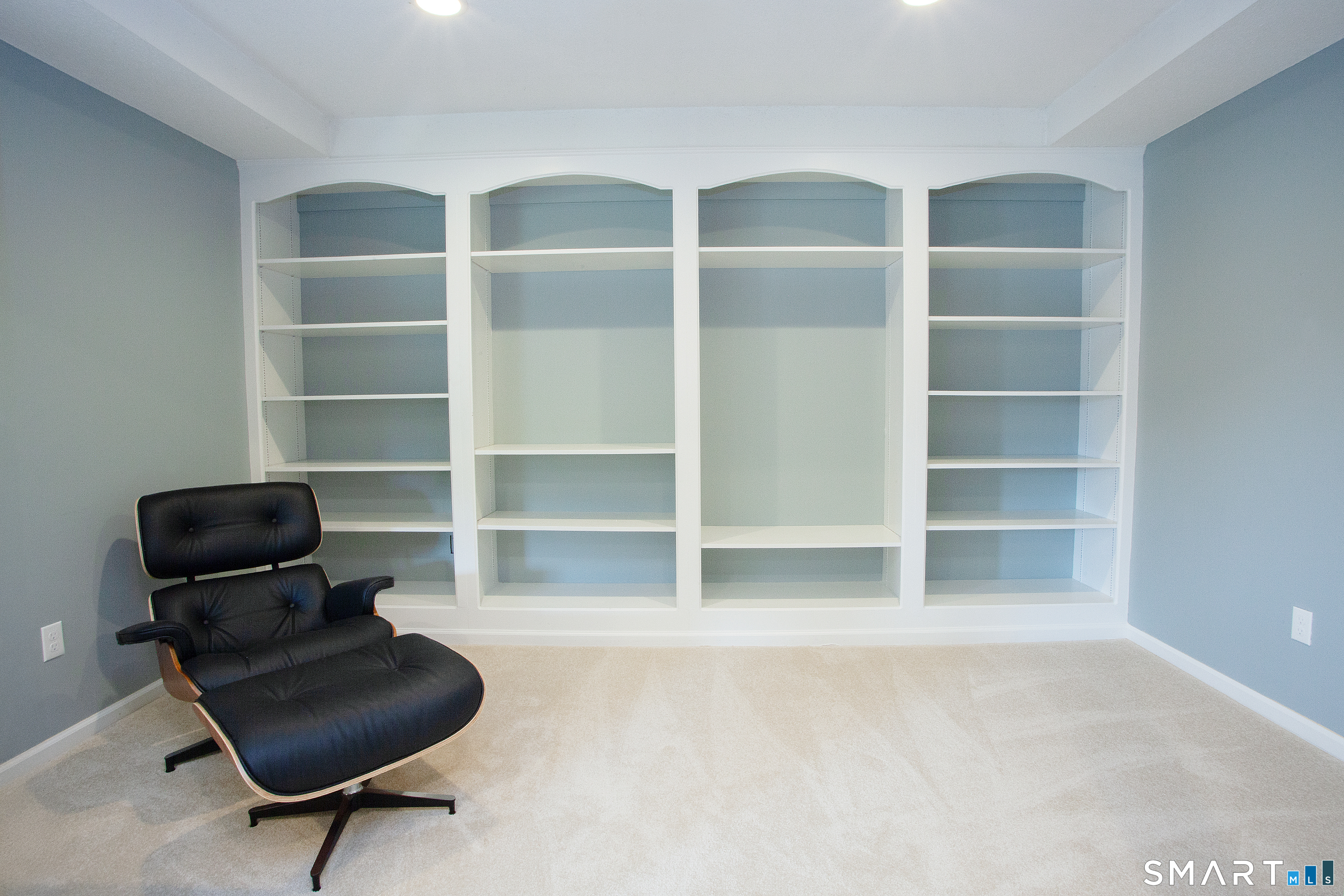 15 Highland Street West Hartford CT 06119