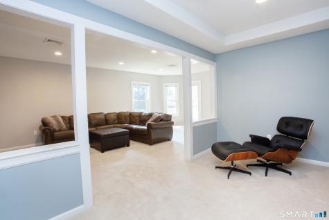 15 Highland Street West Hartford CT 06119