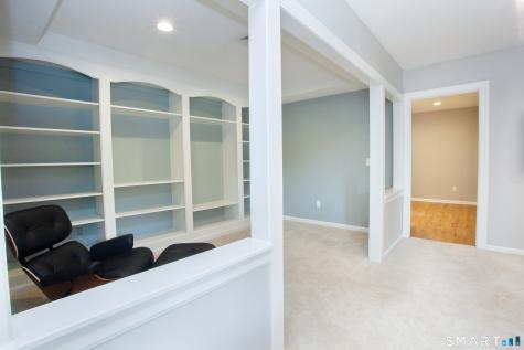 15 Highland Street West Hartford CT 06119
