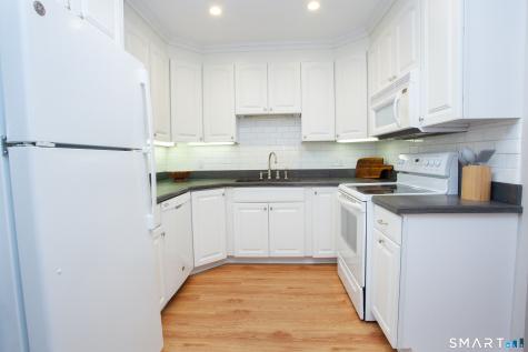 15 Highland Street West Hartford CT 06119