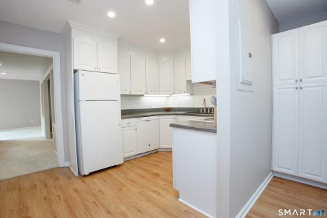 15 Highland Street West Hartford CT 06119