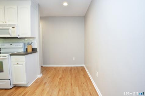 15 Highland Street West Hartford CT 06119
