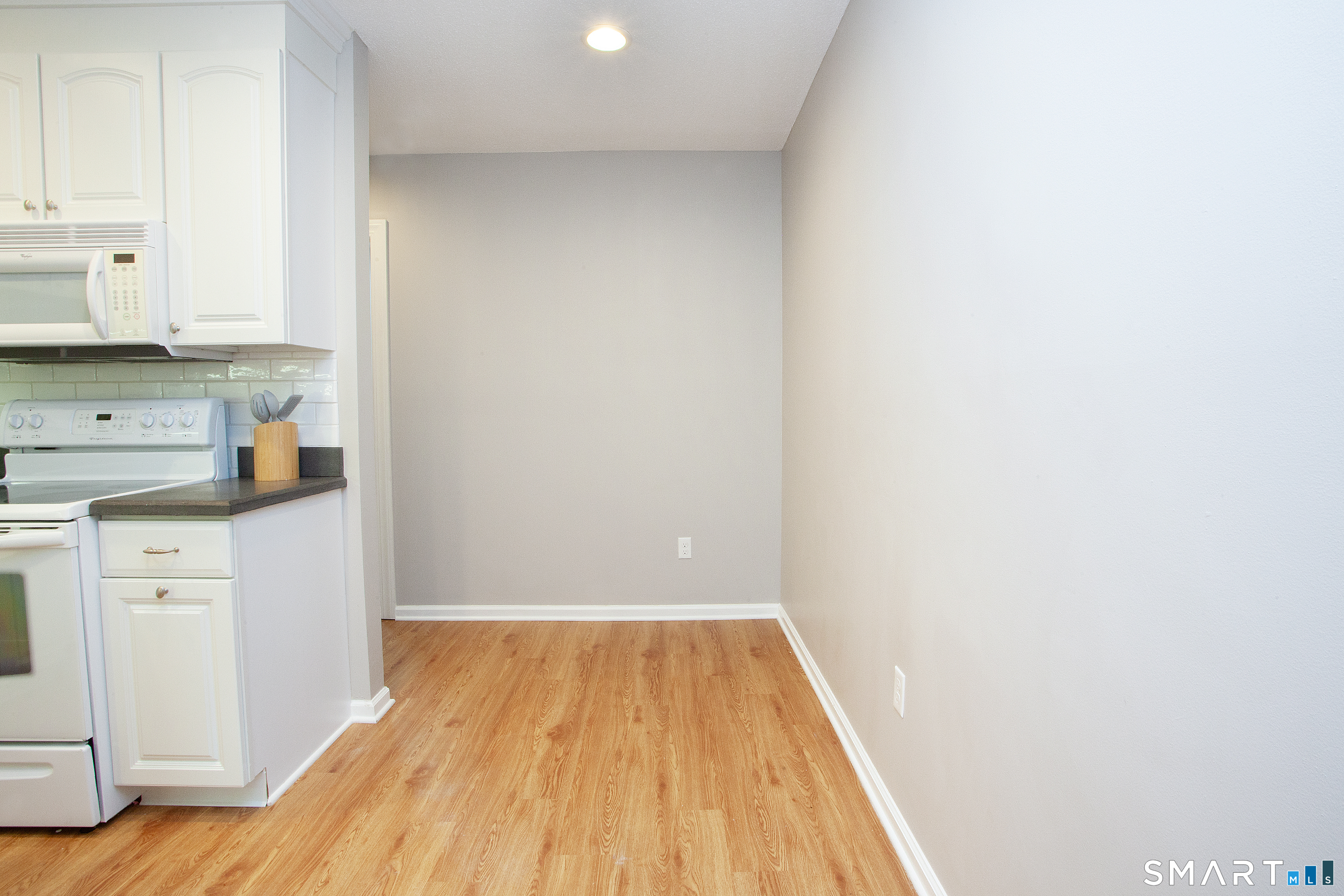 15 Highland Street West Hartford CT 06119