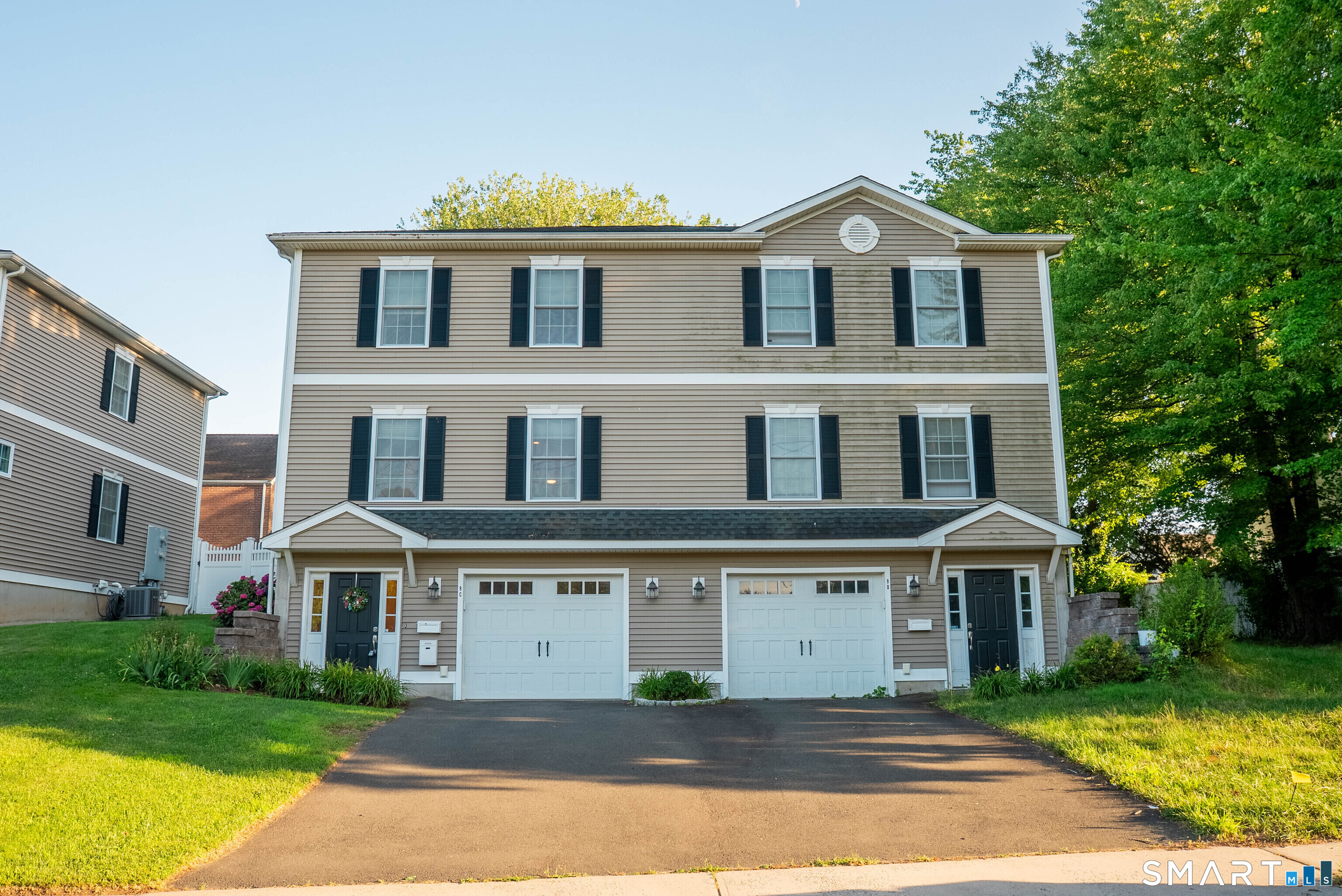 9 Englewood Avenue West Hartford CT 06110