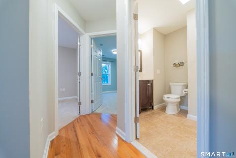 9 Englewood Avenue West Hartford CT 06110