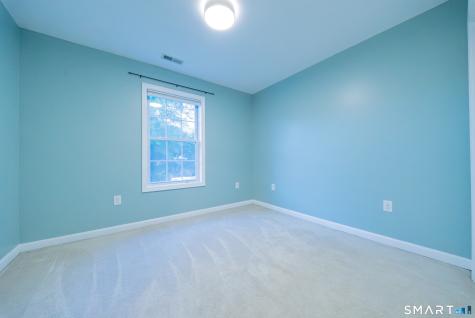 9 Englewood Avenue West Hartford CT 06110