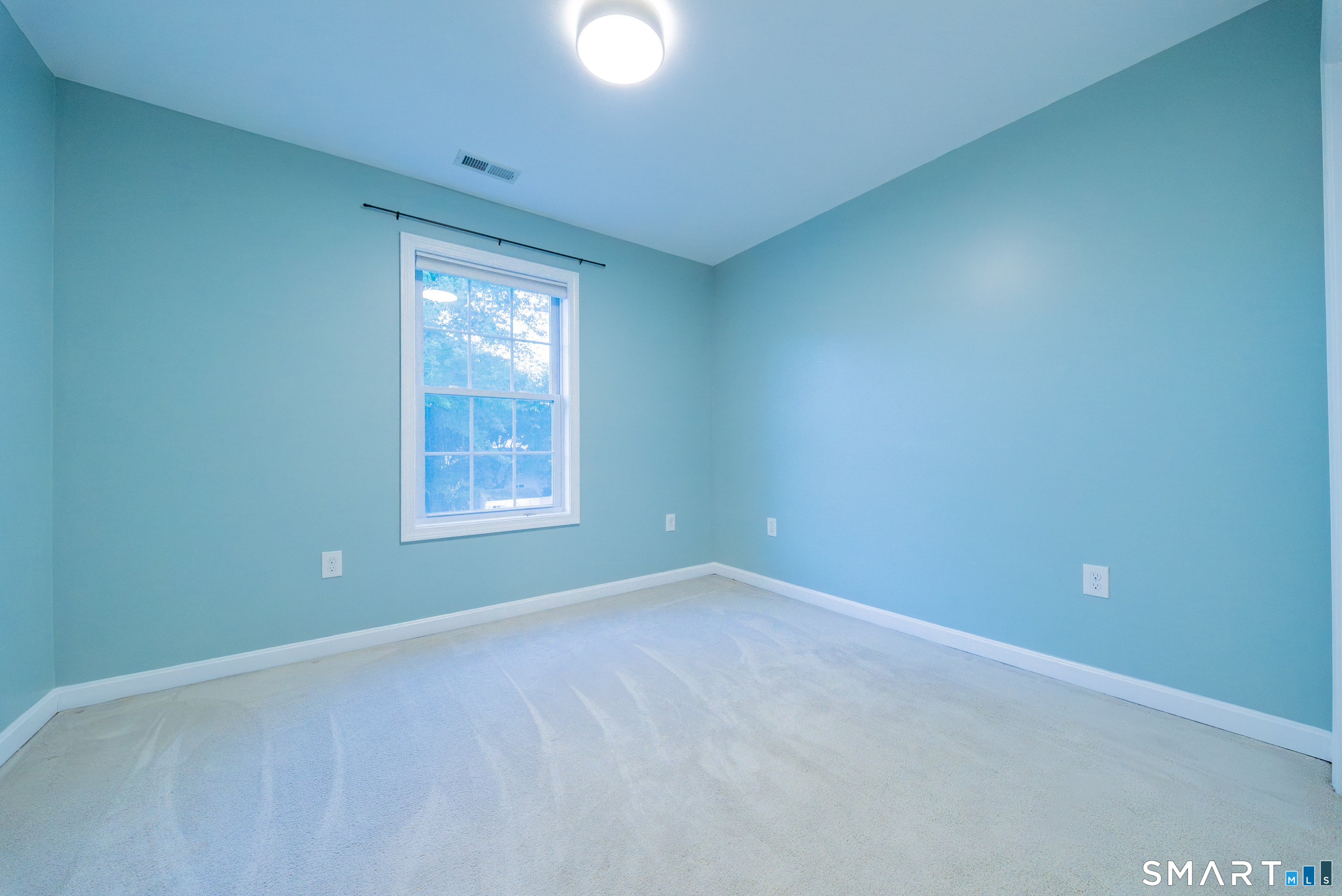 9 Englewood Avenue West Hartford CT 06110