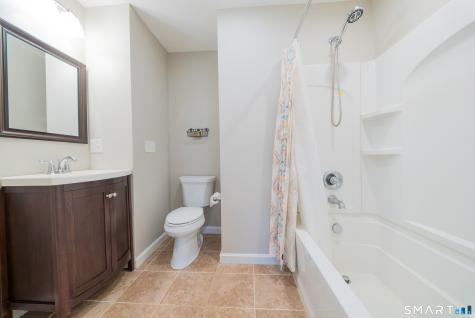 9 Englewood Avenue West Hartford CT 06110